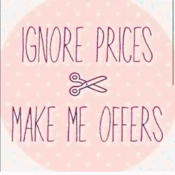 MOTIVATED SELLER! MOVING SALE! - Picture 1 of 1